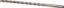 Afbeelding - https-www-ez-catalog-nl-Asset-f99e2f04bb4e41eeb72986637e7cede1-ImageFullSize-1515828-1-jpg